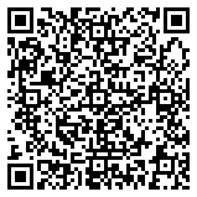 QR code 52043078400000