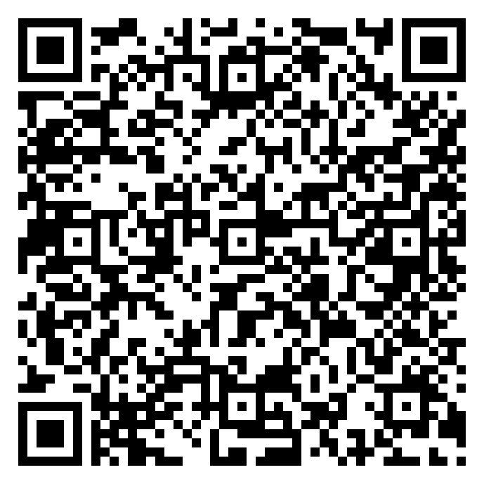 QR code 36357883500000