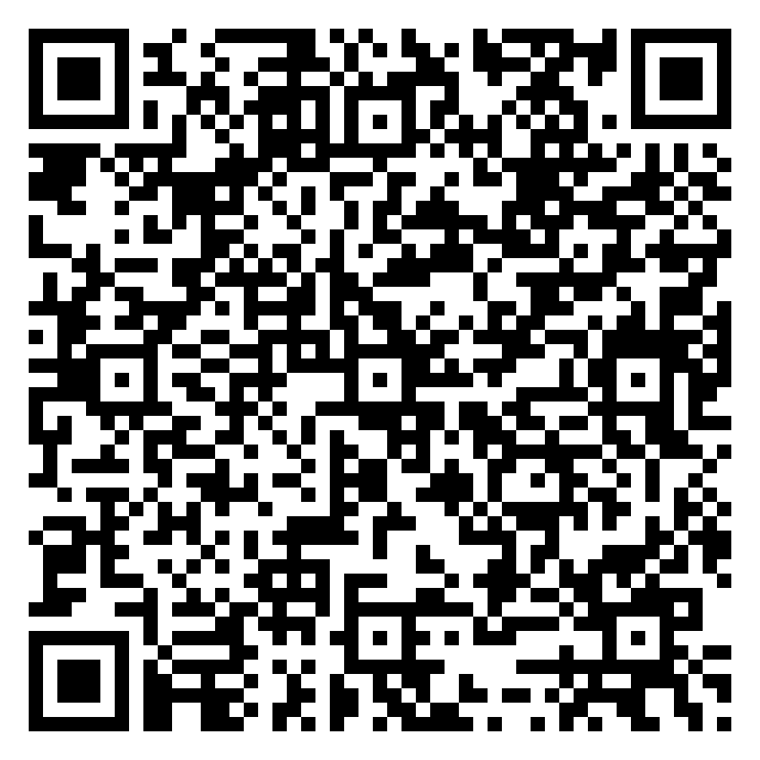 QR code 38903868500000