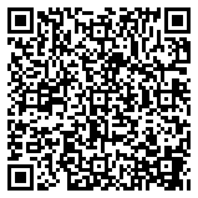 QR code 38530124600000
