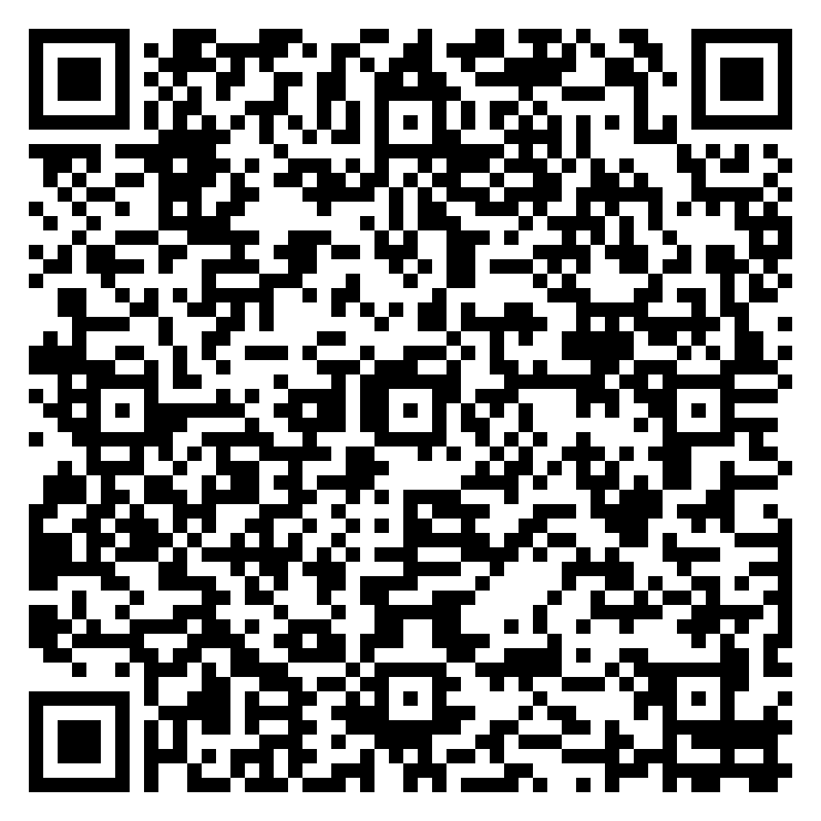 QR code 85270693800000