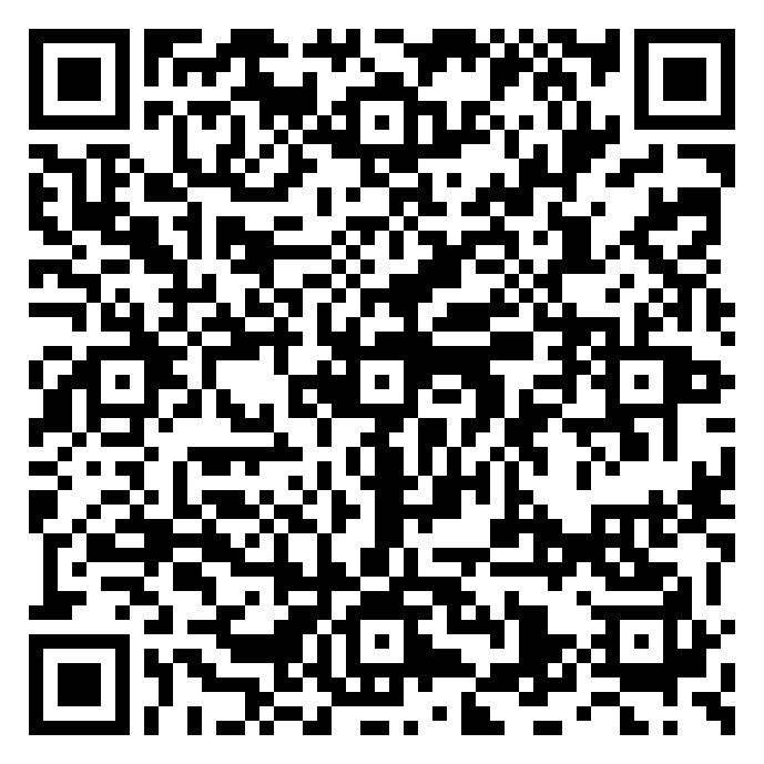 QR code 22197213700000