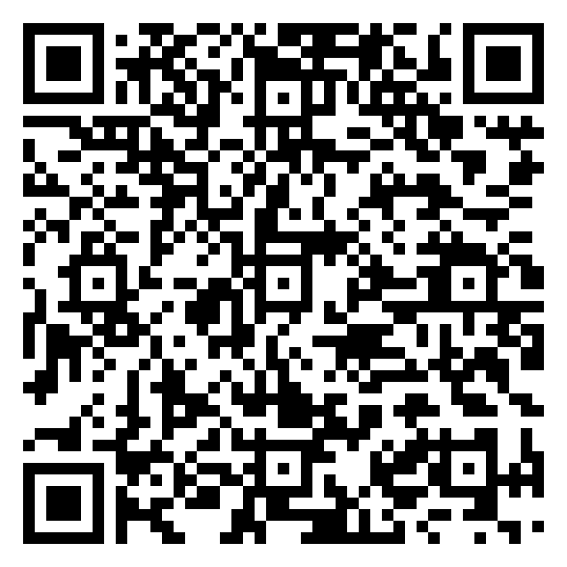 QR code 52064000400000