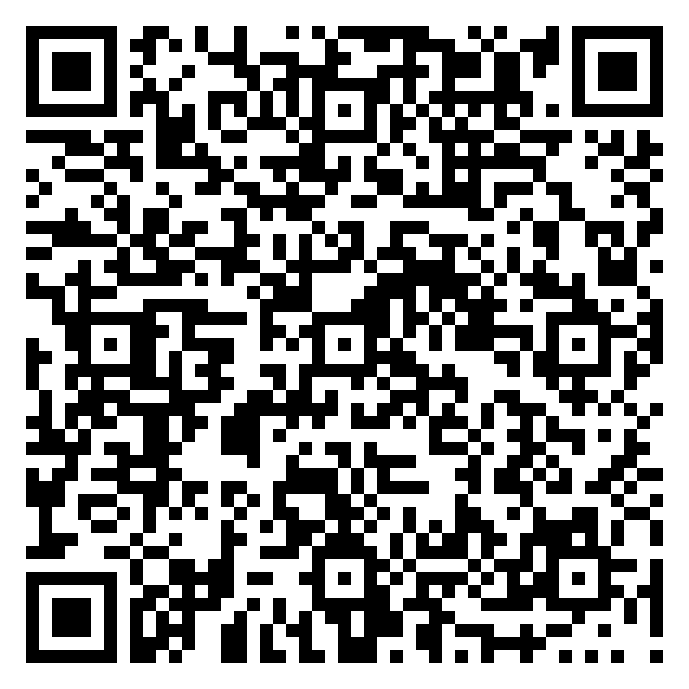 QR code 36660252800000