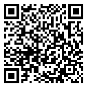 QR code 38024651900000