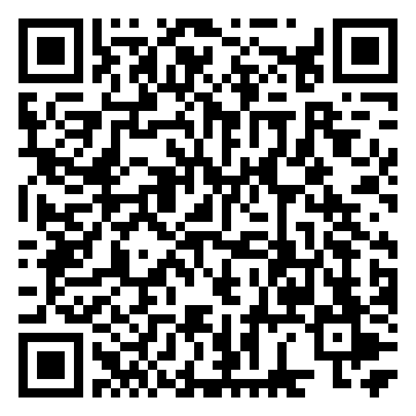 QR code 54296100400000