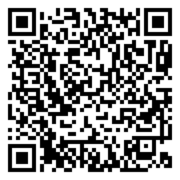 QR code 54244236200000