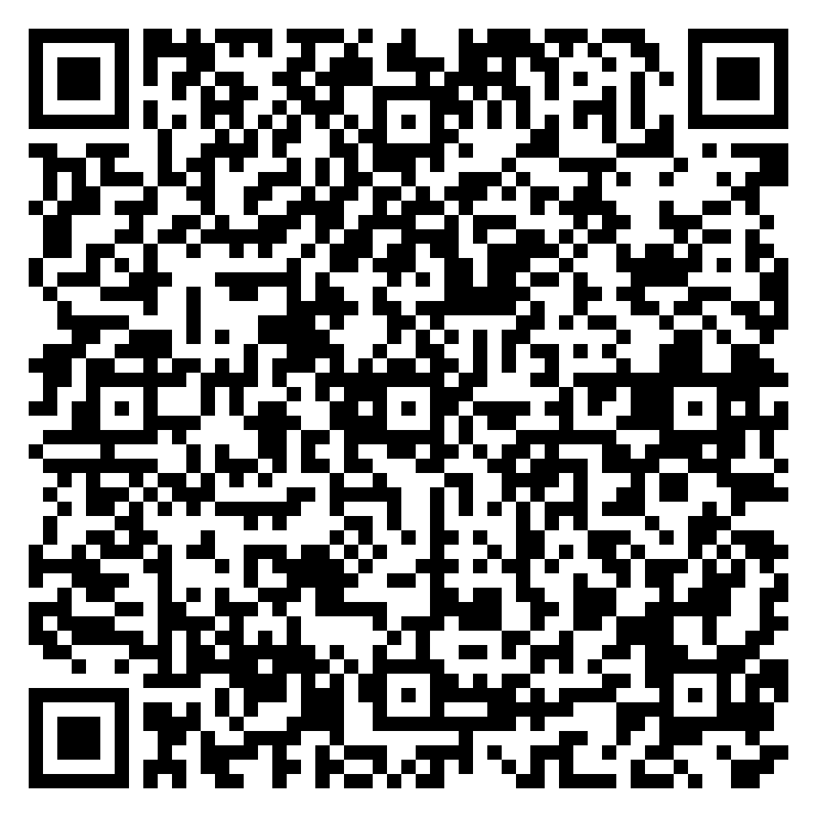 QR code 14196451000000