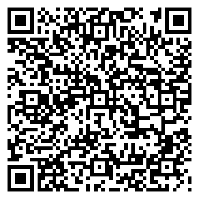 QR code 07229374700000