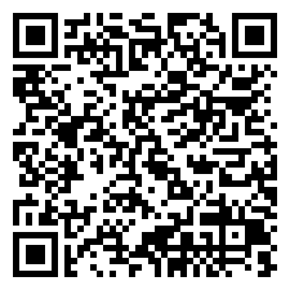 QR code 54265278600000