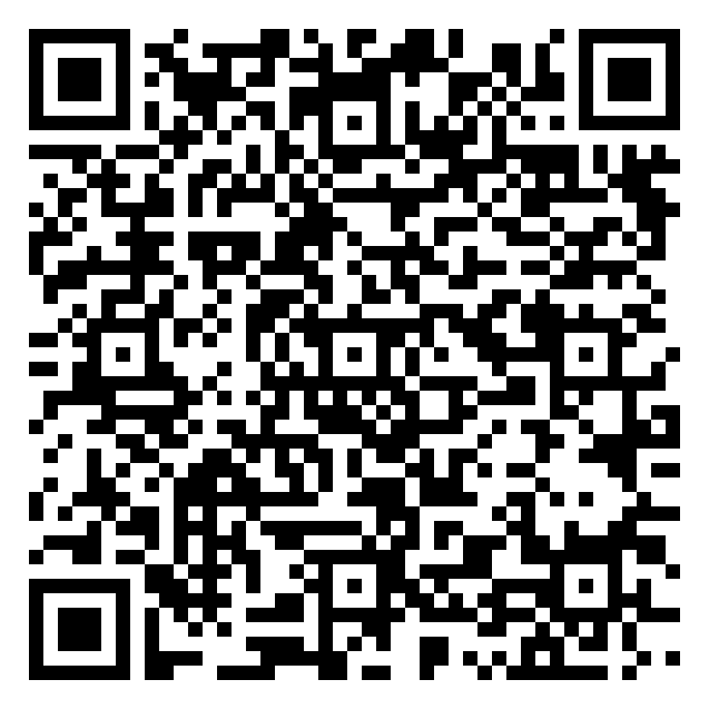 QR code 38739466000000