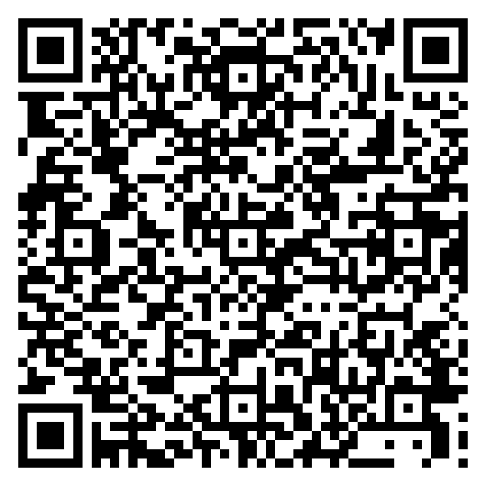 QR code 27279951200000