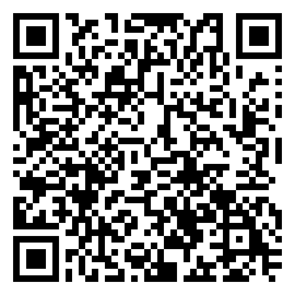 QR code 37010314700000