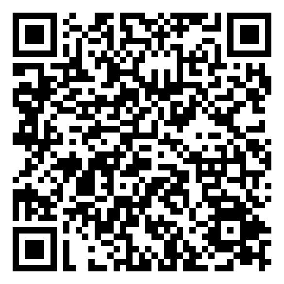 QR code 52787836400000
