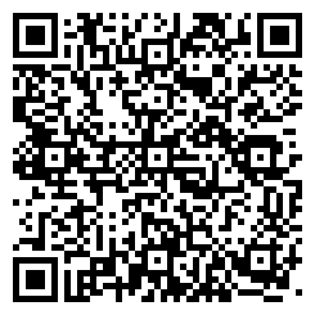 QR code 07077427600000
