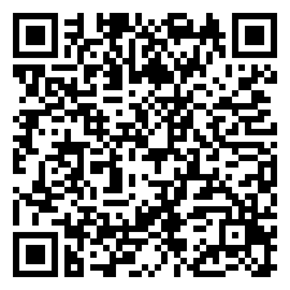 QR code 27021878700000
