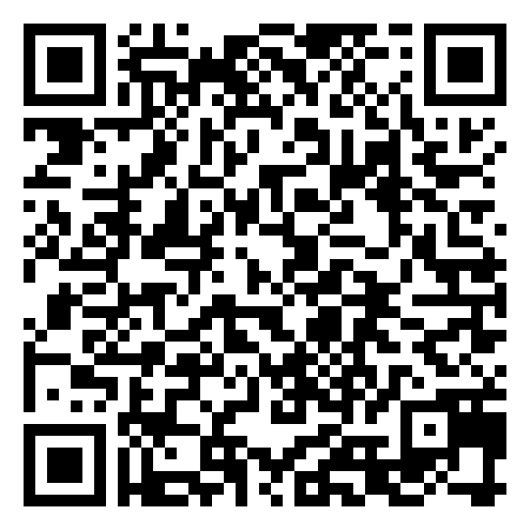 QR code 24131899400000