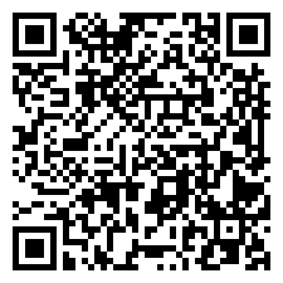 QR code 00000000000000