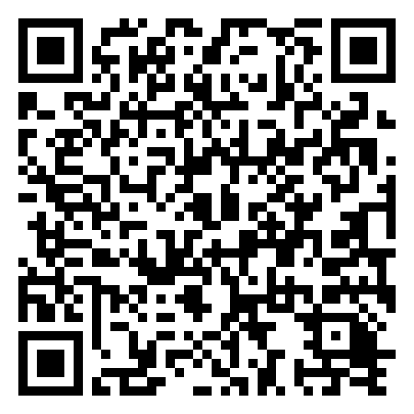 QR code 07003415400000