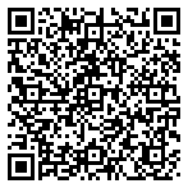QR code 02142370900000