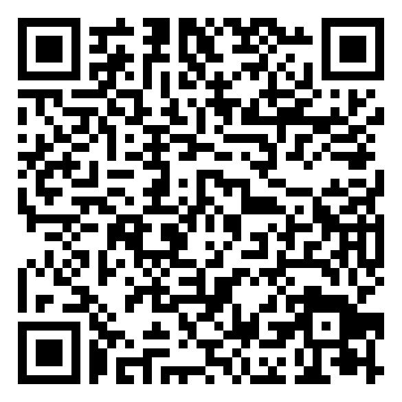 QR code 37070495800000