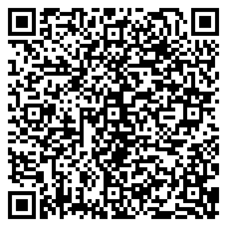 QR code 54149271900000