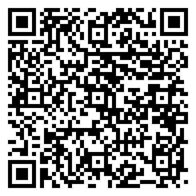 QR code 34084442400000