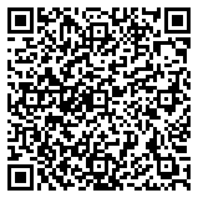 QR code 06046500500000
