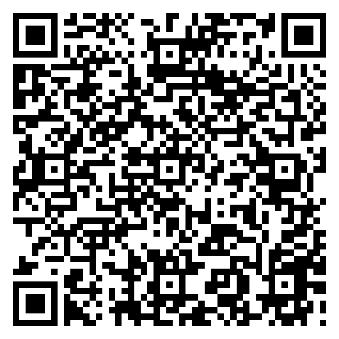 QR code 52810256500000