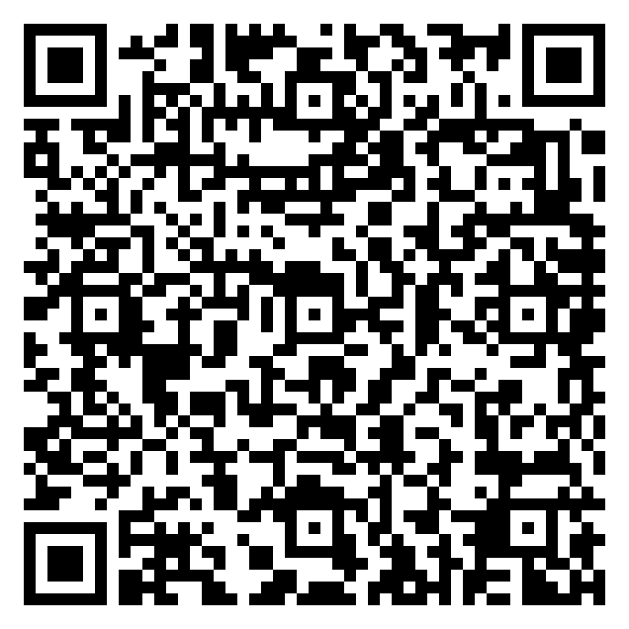 QR code 45120472700000