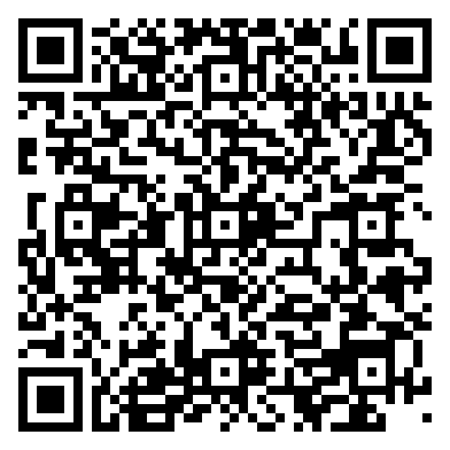 QR code 52531307200000