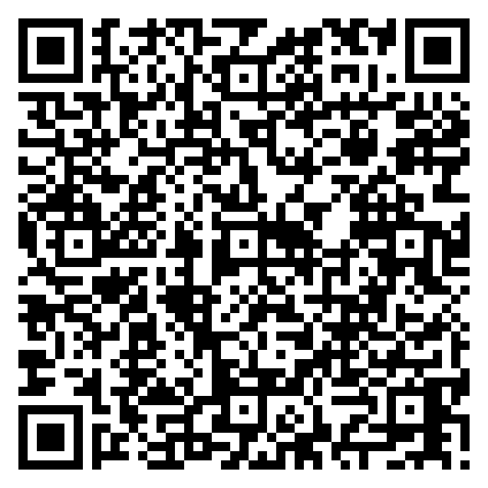QR code 54322857600000