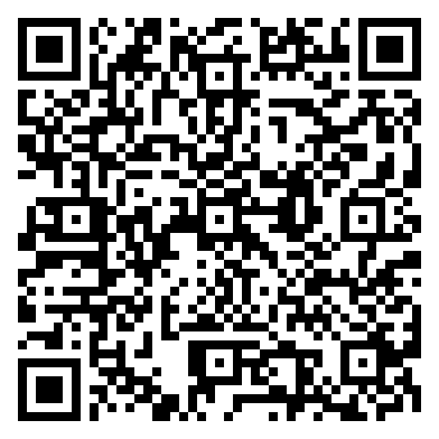 QR code 02226602800000