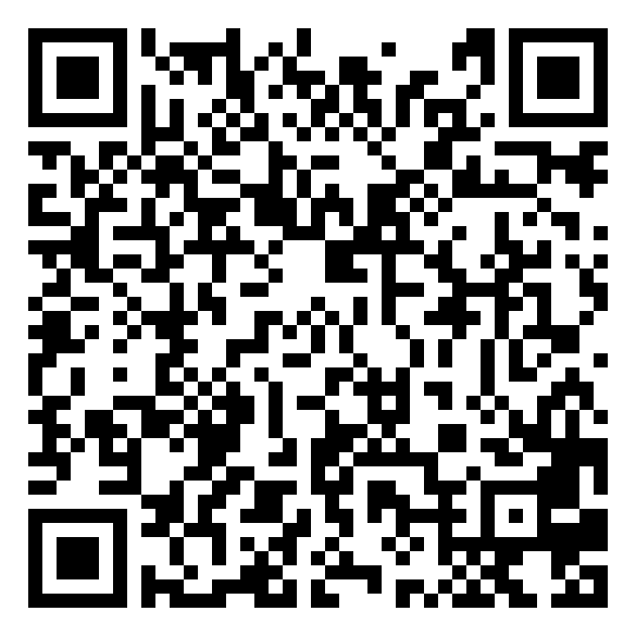 CZYŻEWSKA KRYSTYNA QR code QR code 43098597400000
