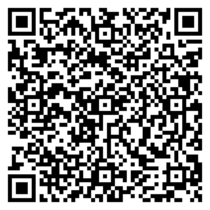 QR code 53239661200000