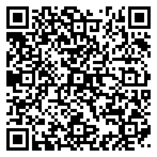 QR code 52104152400000