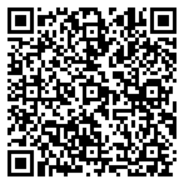 QR code 75009584700000