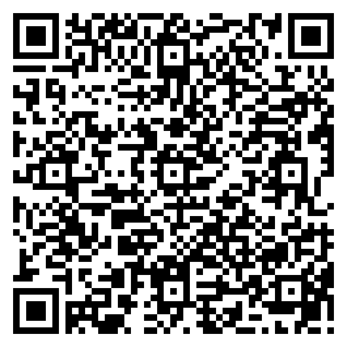 QR code 89101768300000