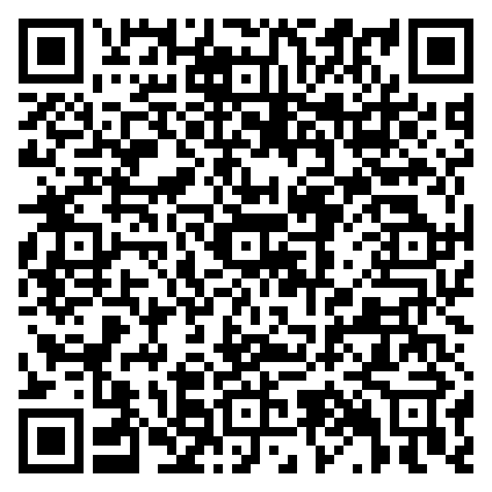 QR code 00000000000000