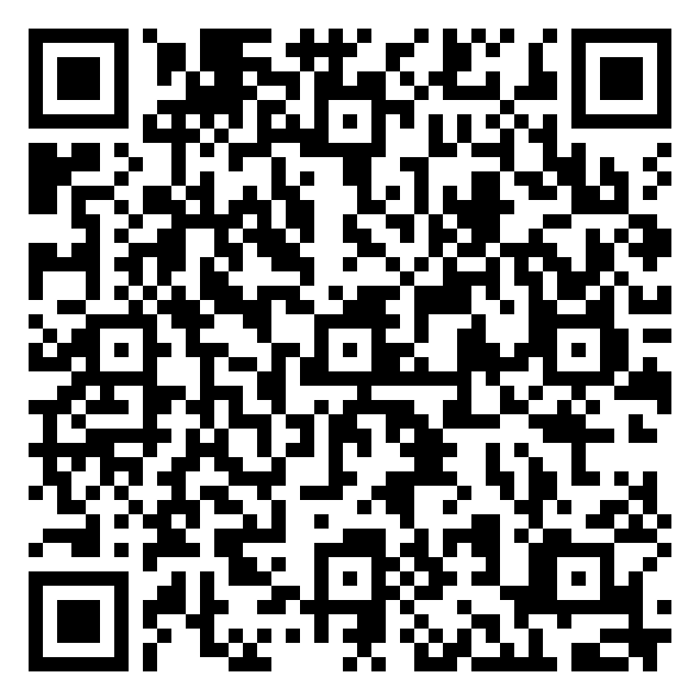 QR code 38169091400000