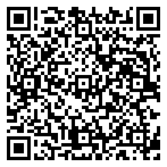 QR code 14080252100000
