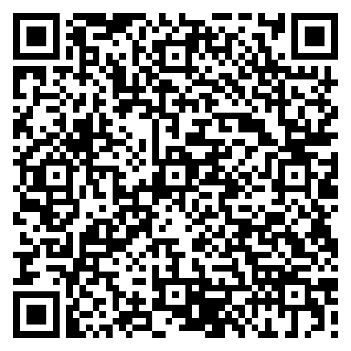 QR code 81165622400000