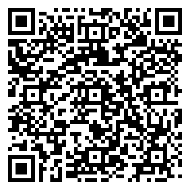 QR code 52877287000000