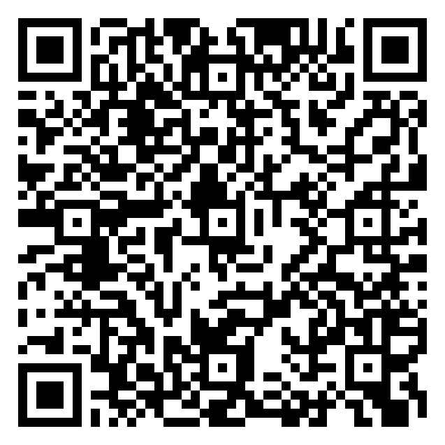 QR code 06144099300000