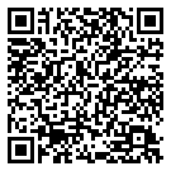 QR code 38172652300000