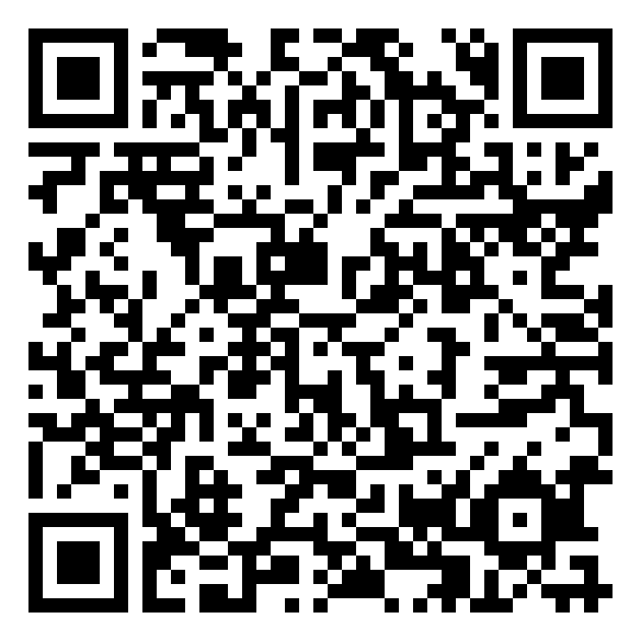 CZYŻOL QR code QR code 19297715400000