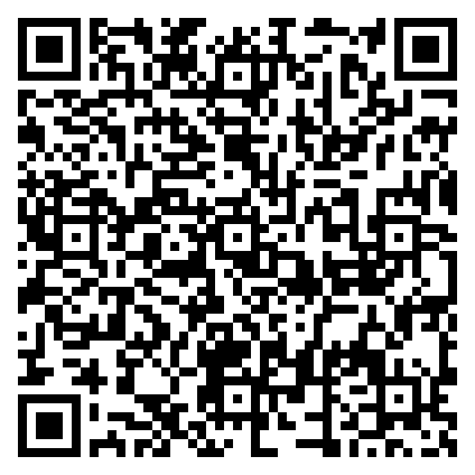 QR code 37115732300000