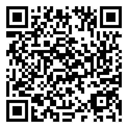 QR code 52771785600000