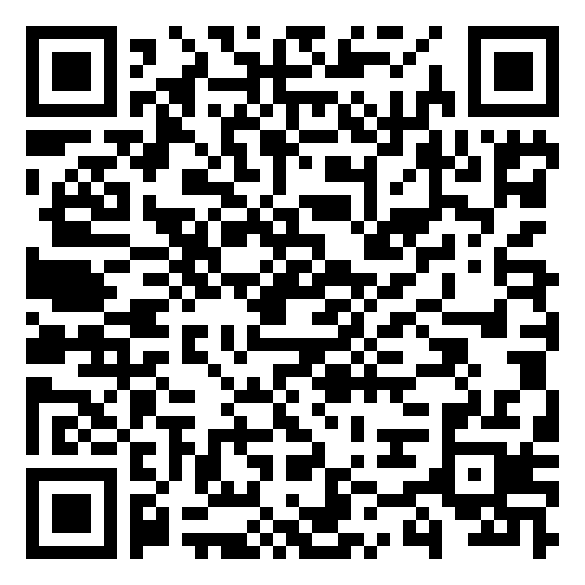QR code 24280948700000