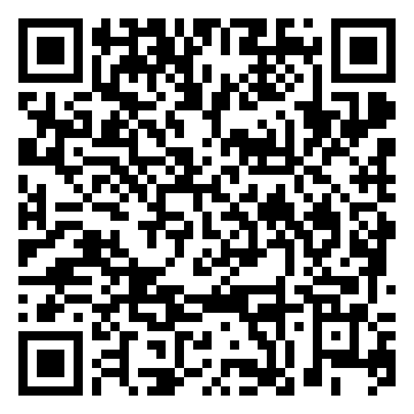 D-13 Denys Trusevych QR code QR code 38640018600000